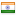 modicoverblocks.com server is located in India